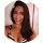 Facillimpe Higienizção